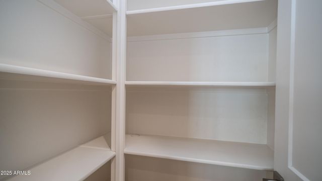 23080 E CARRIAGE Way, Queen Creek, AZ 85142