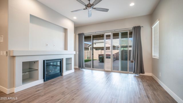 23080 E CARRIAGE Way, Queen Creek, AZ 85142