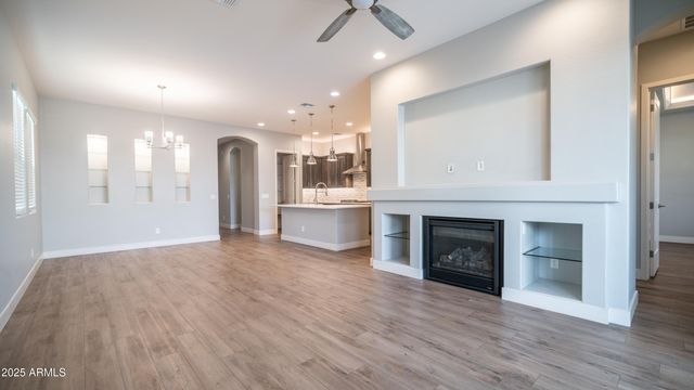 23080 E CARRIAGE Way, Queen Creek, AZ 85142