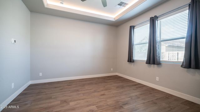 23080 E CARRIAGE Way, Queen Creek, AZ 85142