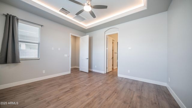 23080 E CARRIAGE Way, Queen Creek, AZ 85142