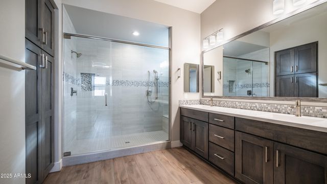 23080 E CARRIAGE Way, Queen Creek, AZ 85142