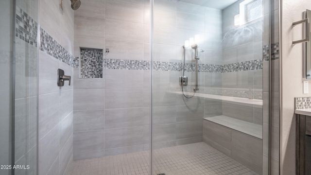 23080 E CARRIAGE Way, Queen Creek, AZ 85142