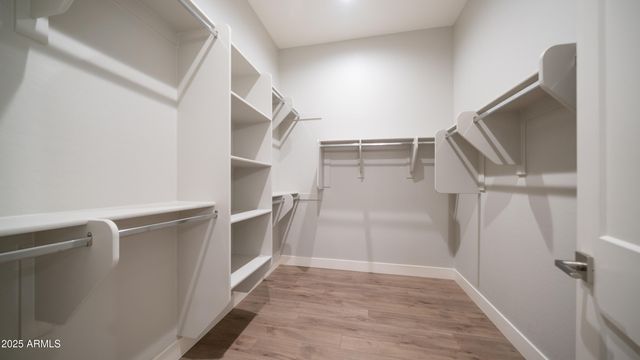 23080 E CARRIAGE Way, Queen Creek, AZ 85142