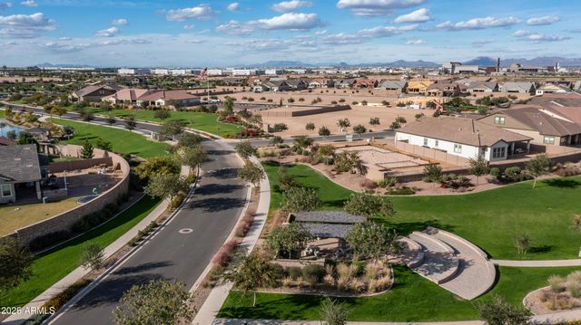 23080 E CARRIAGE Way, Queen Creek, AZ 85142