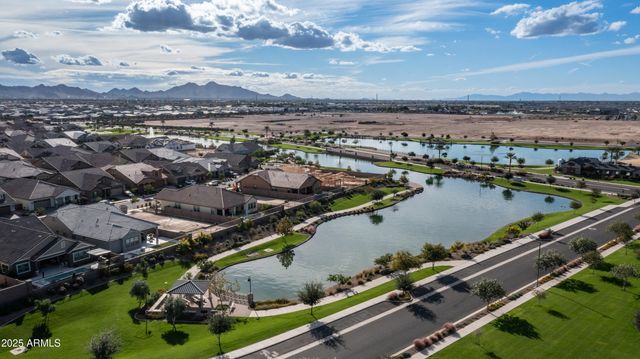 23080 E CARRIAGE Way, Queen Creek, AZ 85142