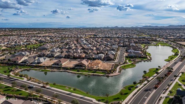 23080 E CARRIAGE Way, Queen Creek, AZ 85142