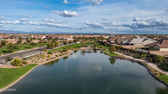 23080 E CARRIAGE Way, Queen Creek, AZ 85142