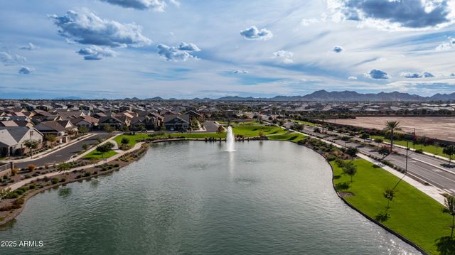 23080 E CARRIAGE Way, Queen Creek, AZ 85142