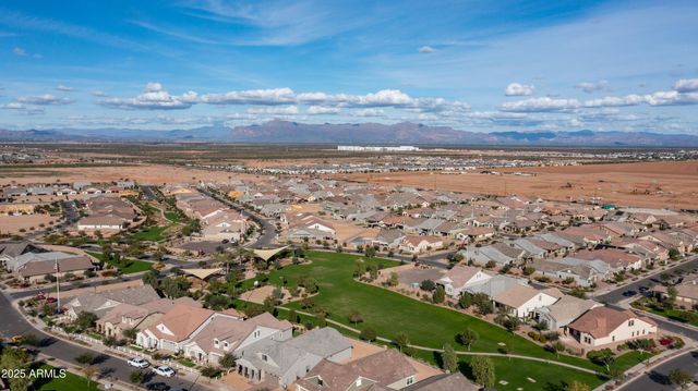 23080 E CARRIAGE Way, Queen Creek, AZ 85142