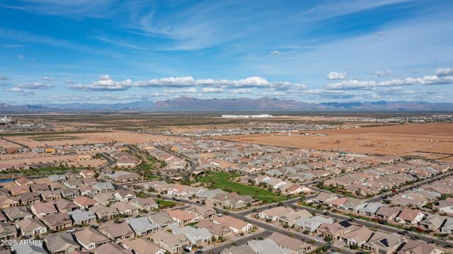 23080 E CARRIAGE Way, Queen Creek, AZ 85142