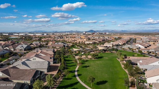 23080 E CARRIAGE Way, Queen Creek, AZ 85142