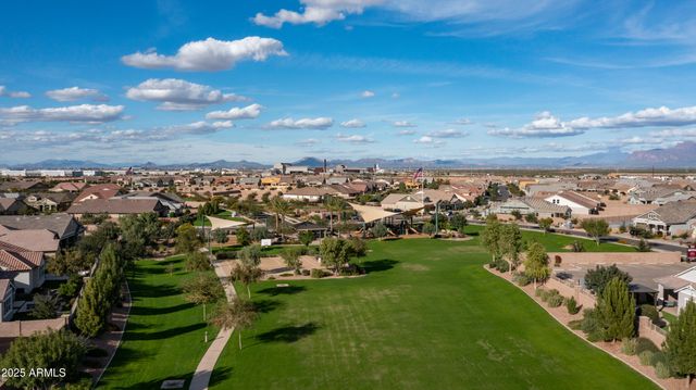 23080 E CARRIAGE Way, Queen Creek, AZ 85142