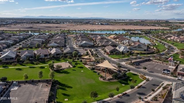 23080 E CARRIAGE Way, Queen Creek, AZ 85142