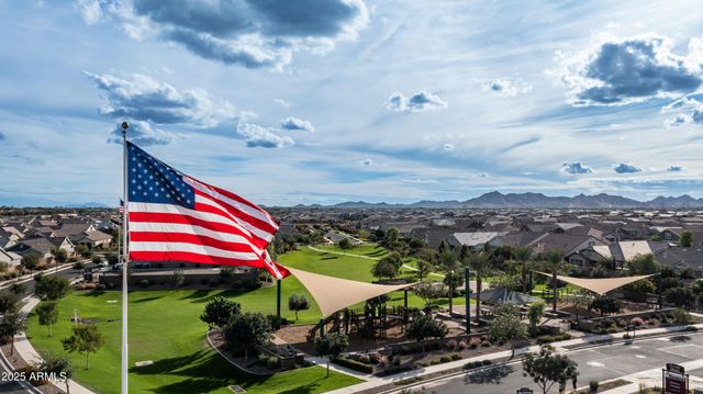 23080 E CARRIAGE Way, Queen Creek, AZ 85142