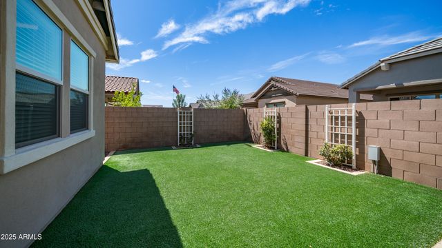 23080 E CARRIAGE Way, Queen Creek, AZ 85142
