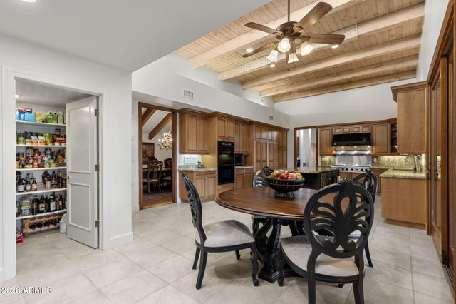 5225 E TURQUOISE Avenue, Paradise Valley, AZ 85253