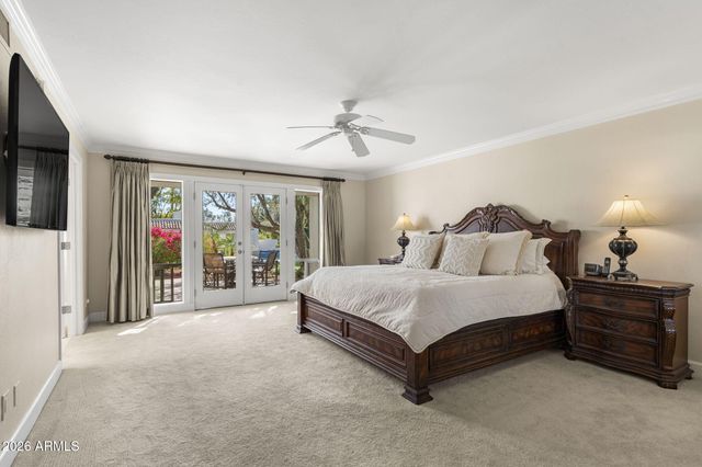 5225 E TURQUOISE Avenue, Paradise Valley, AZ 85253