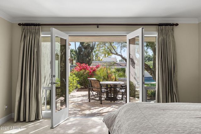 5225 E TURQUOISE Avenue, Paradise Valley, AZ 85253