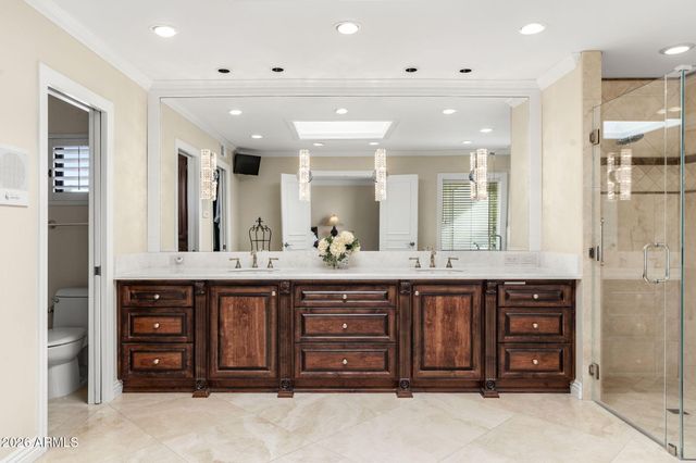 5225 E TURQUOISE Avenue, Paradise Valley, AZ 85253