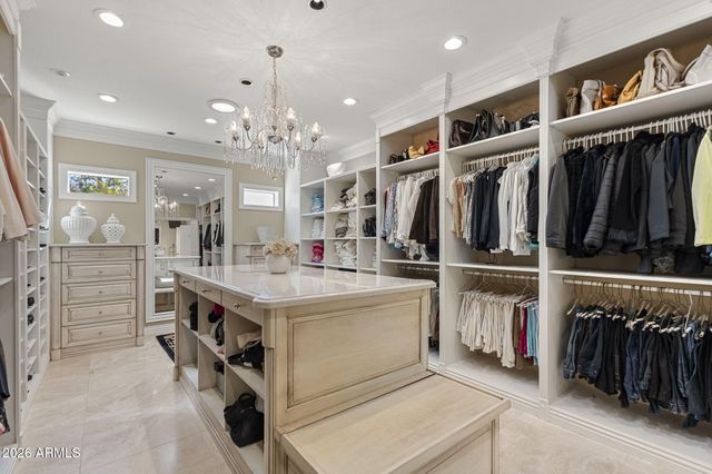 5225 E TURQUOISE Avenue, Paradise Valley, AZ 85253