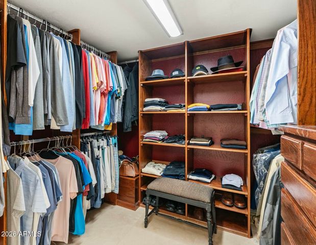 5225 E TURQUOISE Avenue, Paradise Valley, AZ 85253