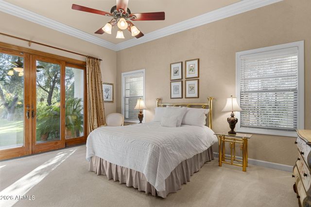 5225 E TURQUOISE Avenue, Paradise Valley, AZ 85253