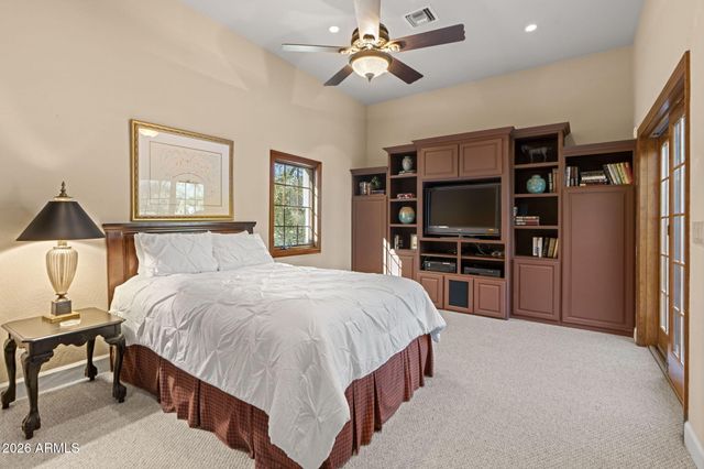 5225 E TURQUOISE Avenue, Paradise Valley, AZ 85253