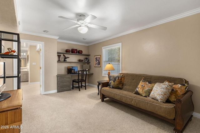 5225 E TURQUOISE Avenue, Paradise Valley, AZ 85253