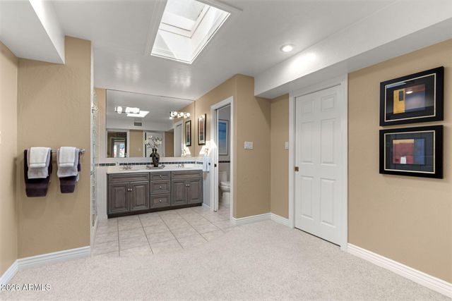 5225 E TURQUOISE Avenue, Paradise Valley, AZ 85253