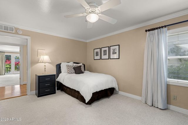 5225 E TURQUOISE Avenue, Paradise Valley, AZ 85253