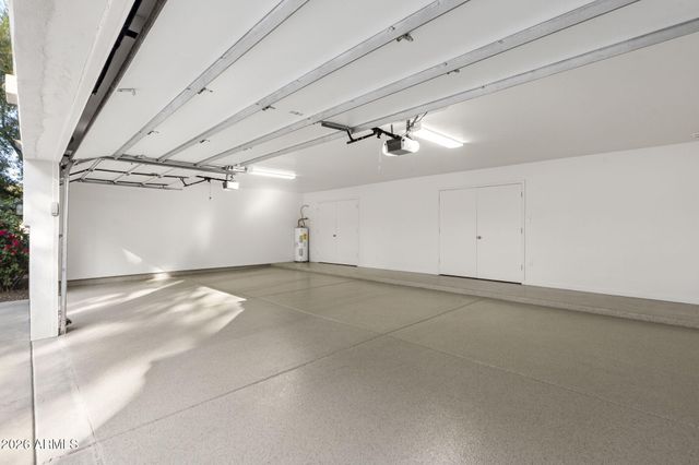 5225 E TURQUOISE Avenue, Paradise Valley, AZ 85253