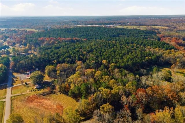 616 Anderson Road, Pendleton, SC 29670