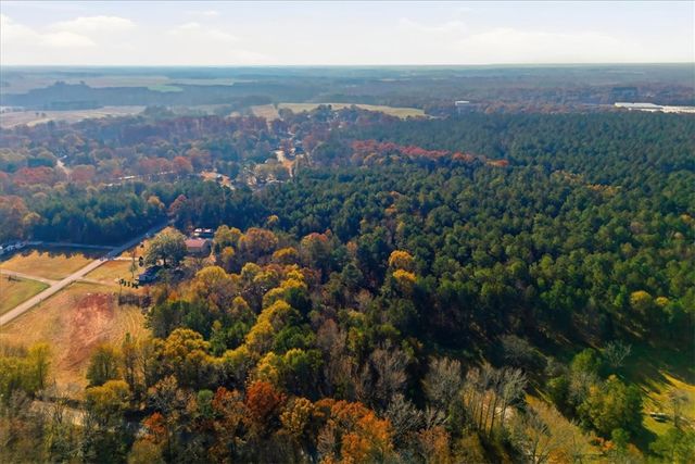 616 Anderson Road, Pendleton, SC 29670