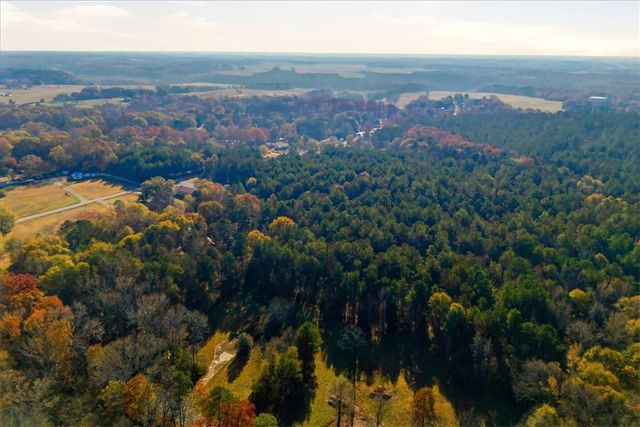 616 Anderson Road, Pendleton, SC 29670