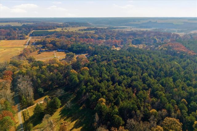 616 Anderson Road, Pendleton, SC 29670