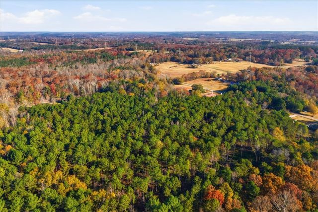 616 Anderson Road, Pendleton, SC 29670