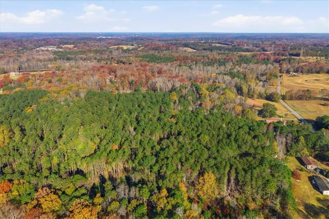 616 Anderson Road, Pendleton, SC 29670