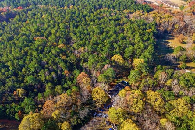 616 Anderson Road, Pendleton, SC 29670