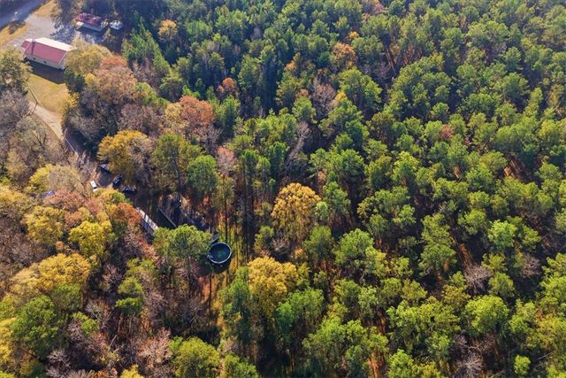 616 Anderson Road, Pendleton, SC 29670