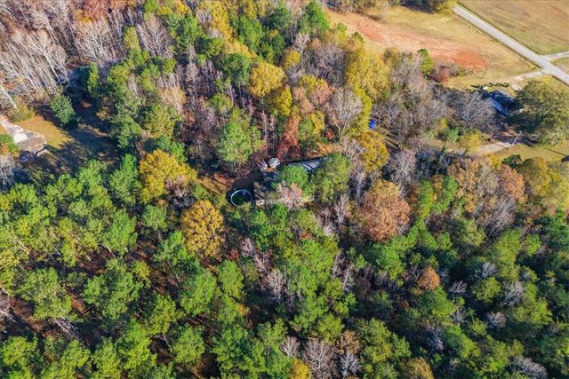 616 Anderson Road, Pendleton, SC 29670