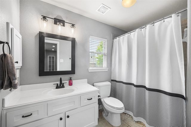 2167 Summit Mist Drive, Conroe, TX 77304