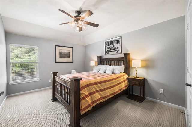 2167 Summit Mist Drive, Conroe, TX 77304