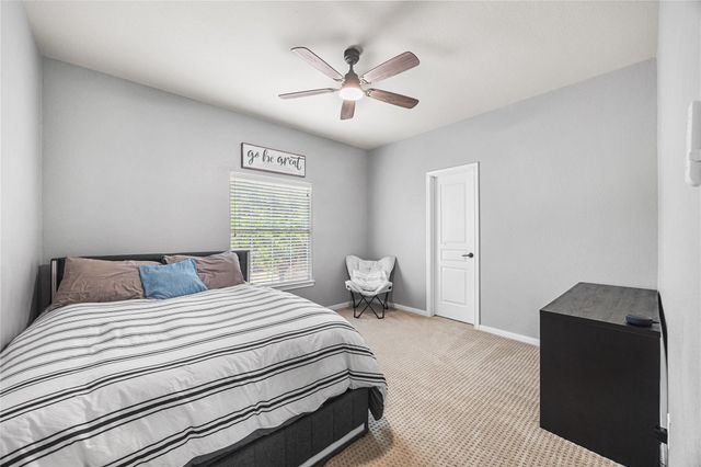 2167 Summit Mist Drive, Conroe, TX 77304