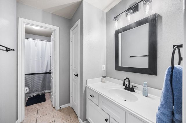 2167 Summit Mist Drive, Conroe, TX 77304