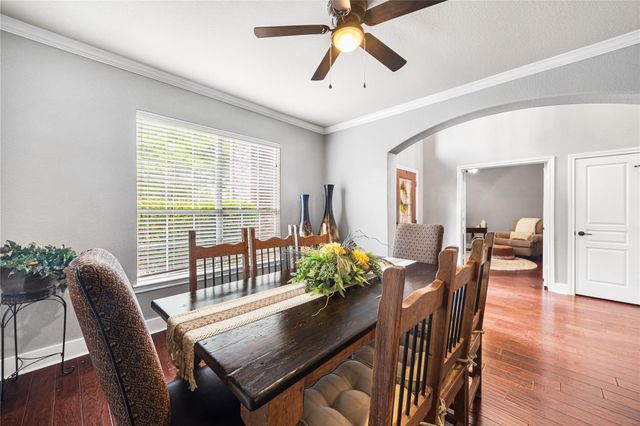 2167 Summit Mist Drive, Conroe, TX 77304