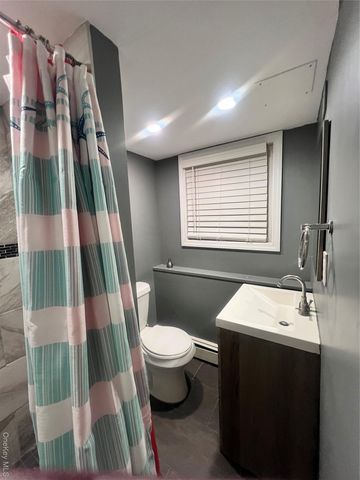 35 Essex Drive, Coram, NY 11727