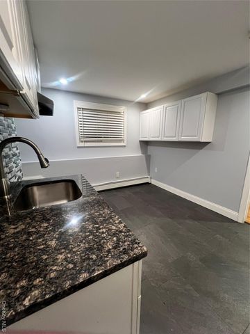 35 Essex Drive, Coram, NY 11727