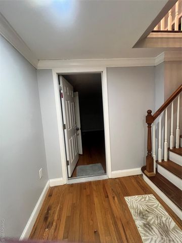 35 Essex Drive, Coram, NY 11727