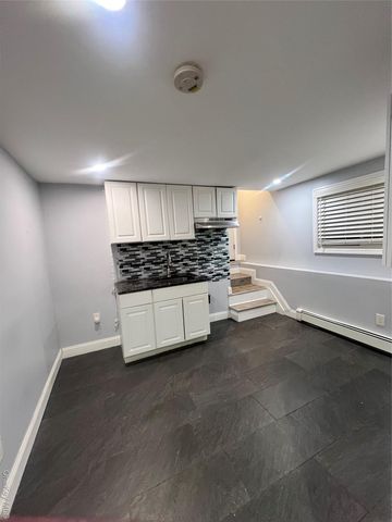 35 Essex Drive, Coram, NY 11727